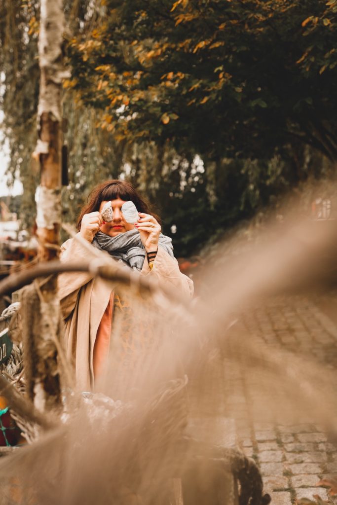 eva im besser schlafen podcast