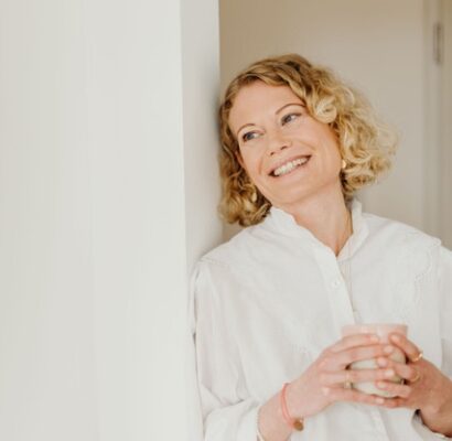 Pia Burkhardt