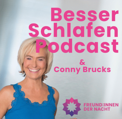 schlafen wie im urlaub mit conny brucks