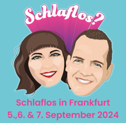 schlaflos in frankfurt am main