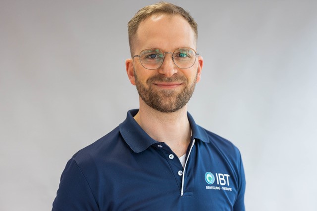 Thomas Aufmkolk