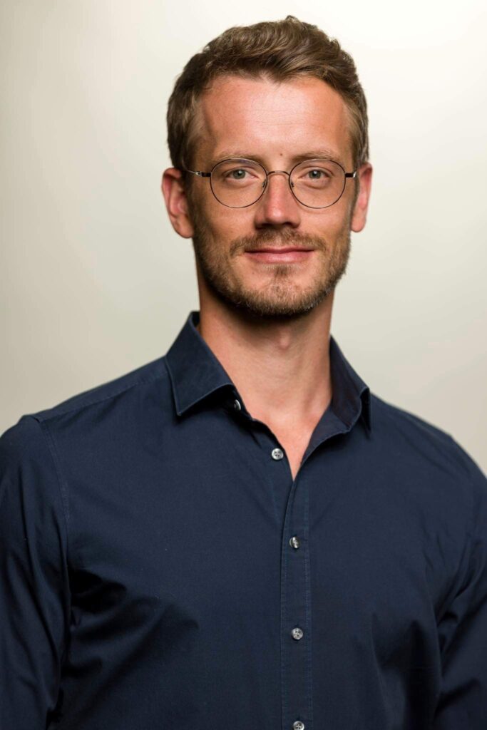 daniel von lichtblock