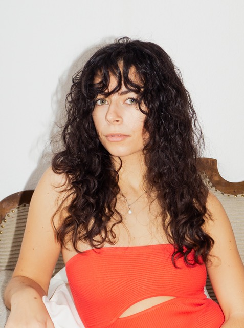 Die Weihnachtsfolge im BESSER SCHLAFEN Podcast 🎄