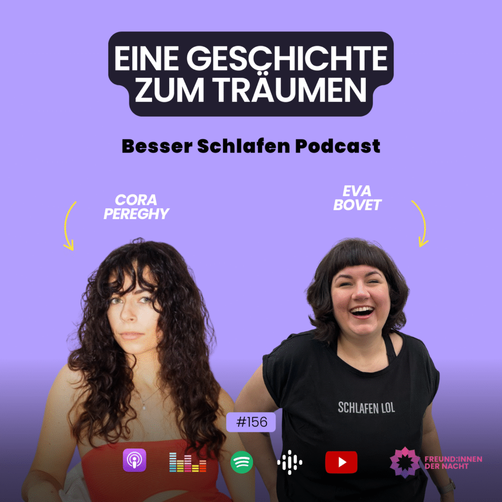 Eine ruhige Weihnachtsgeschichte