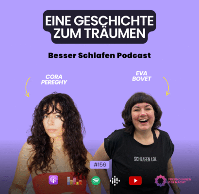 Eine ruhige Weihnachtsgeschichte