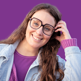 Besser schlafen durch Singen? Warum deine Stimme beim Einschlafen helfen kann