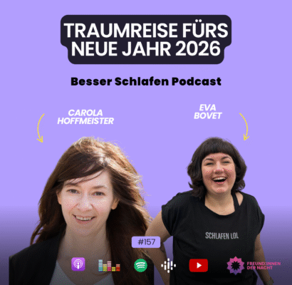 Eine Traumreise fürs Neue Jahr 2026