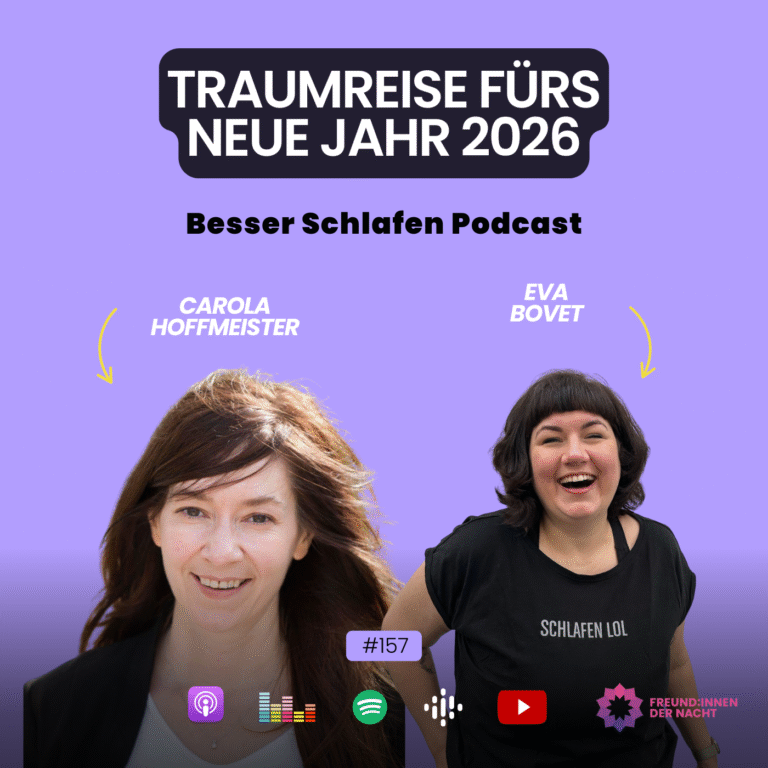 Eine Traumreise fürs Neue Jahr 2026