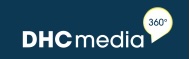 DHC Media