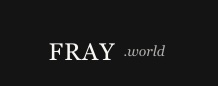 Fray.world